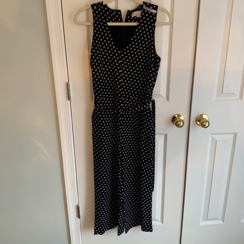Michael Kors Jumpsuit